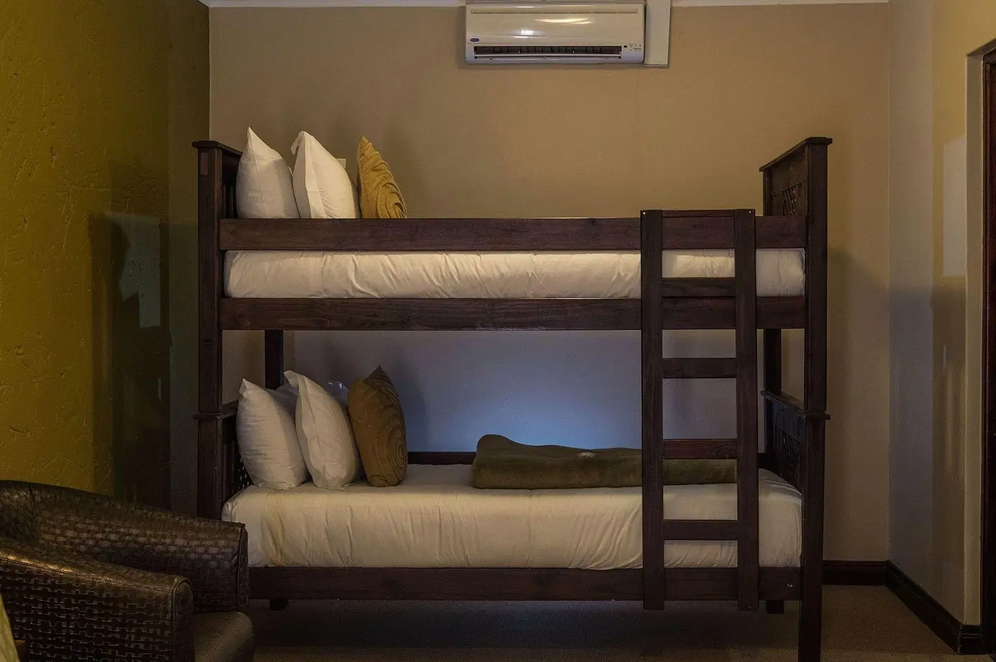 Villa Bali Boutique Hotel ROOM_EXAMPLE