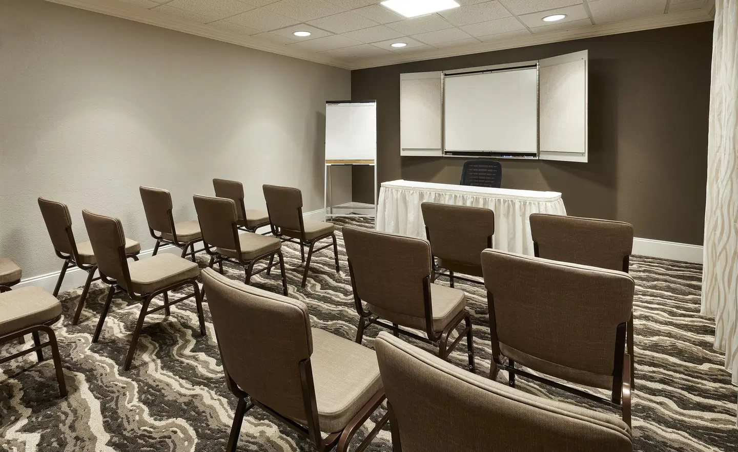Staybridge Suites Orlando Airport South by IHG Konferenz