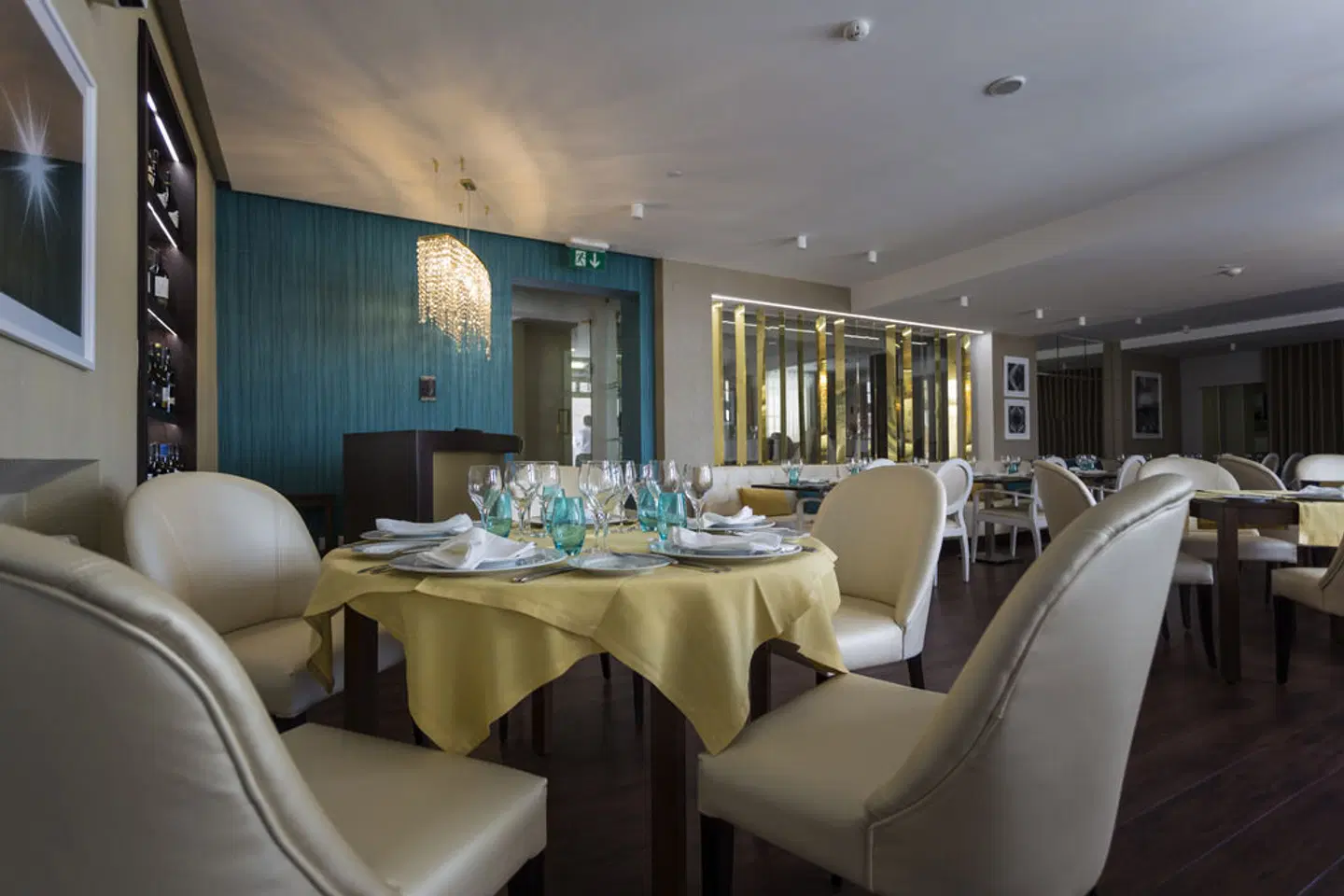 Albergaria Josefa D Obidos Hotel Restaurant