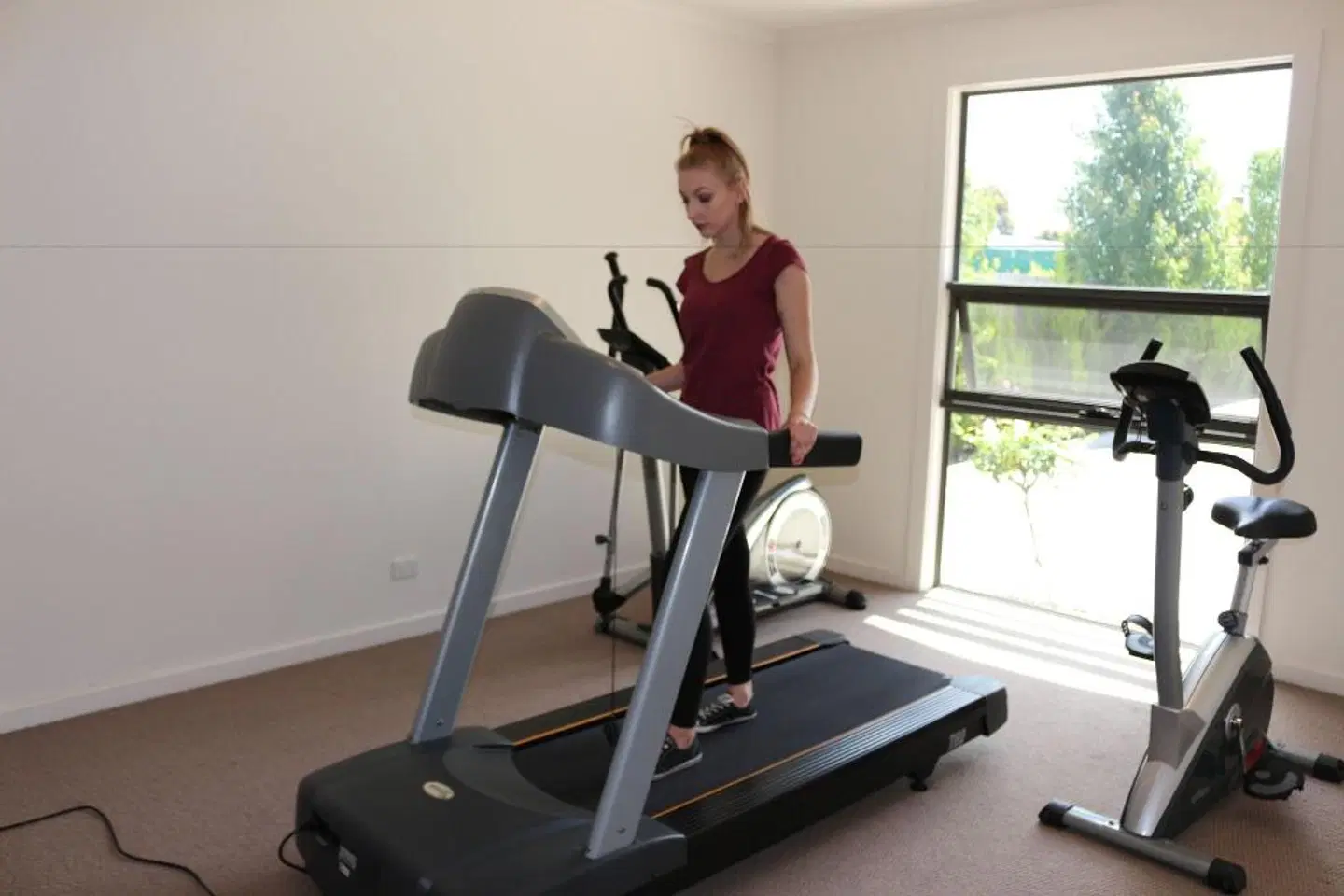 Bairnsdale International SPORTS_AND_LEISURE