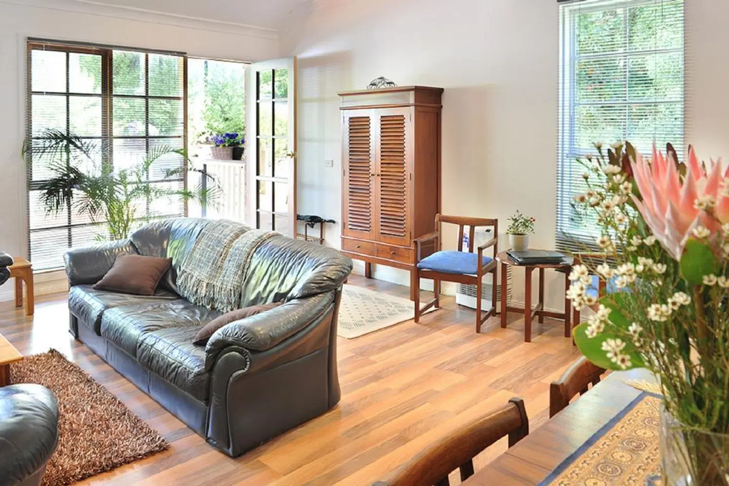 Holly Lodge ROOM_EXAMPLE