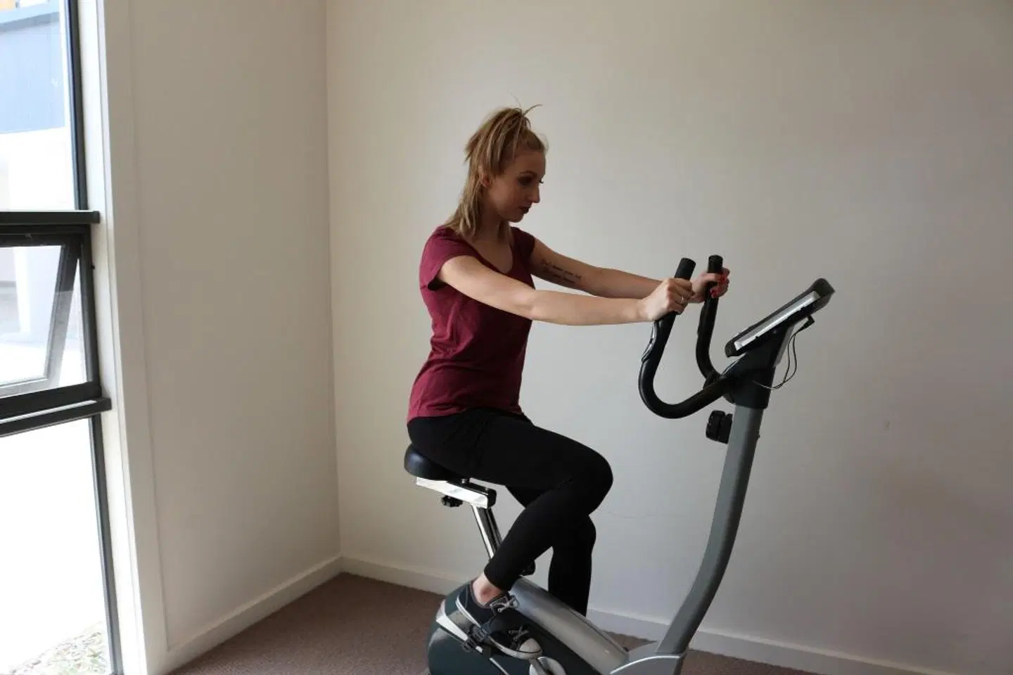 Bairnsdale International SPORTS_AND_LEISURE