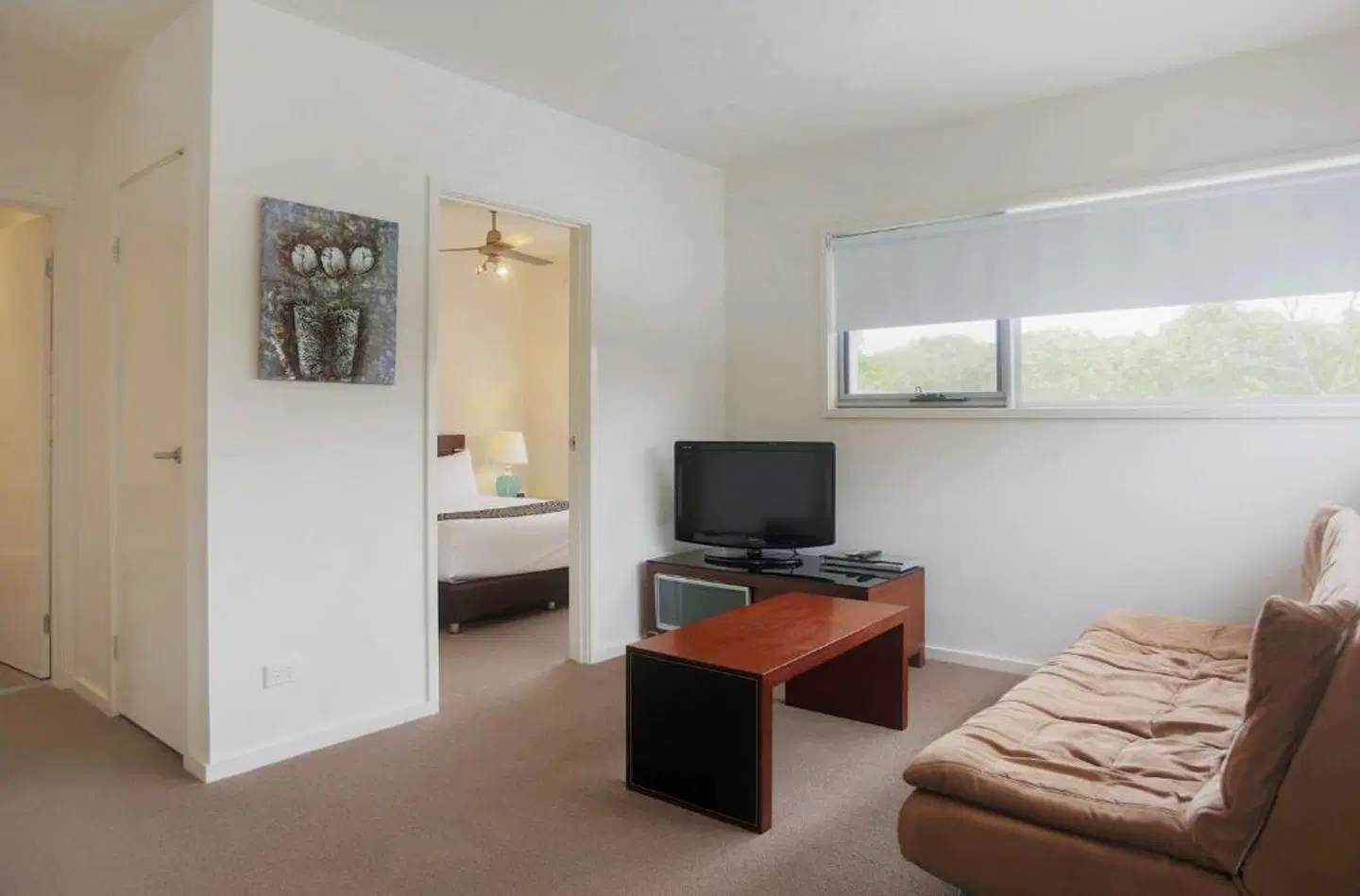 Quarterdecks Retreat ROOM_EXAMPLE