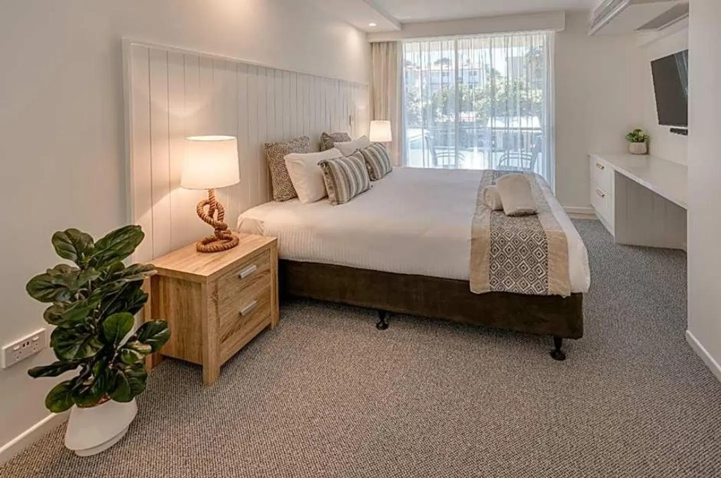 Hotel Laguna ROOM_EXAMPLE