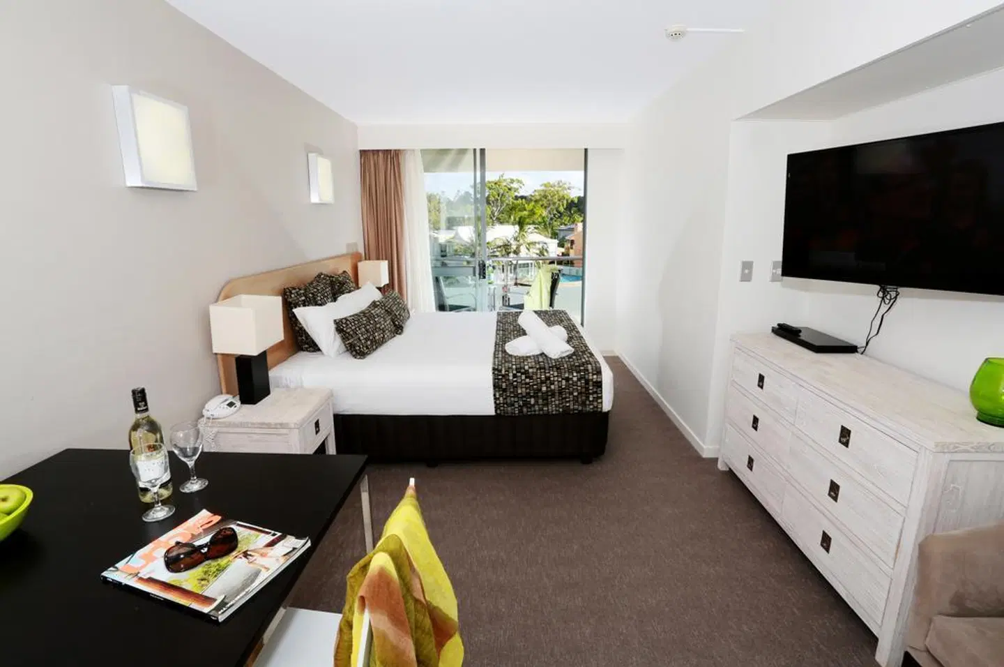Hotel Laguna ROOM_EXAMPLE