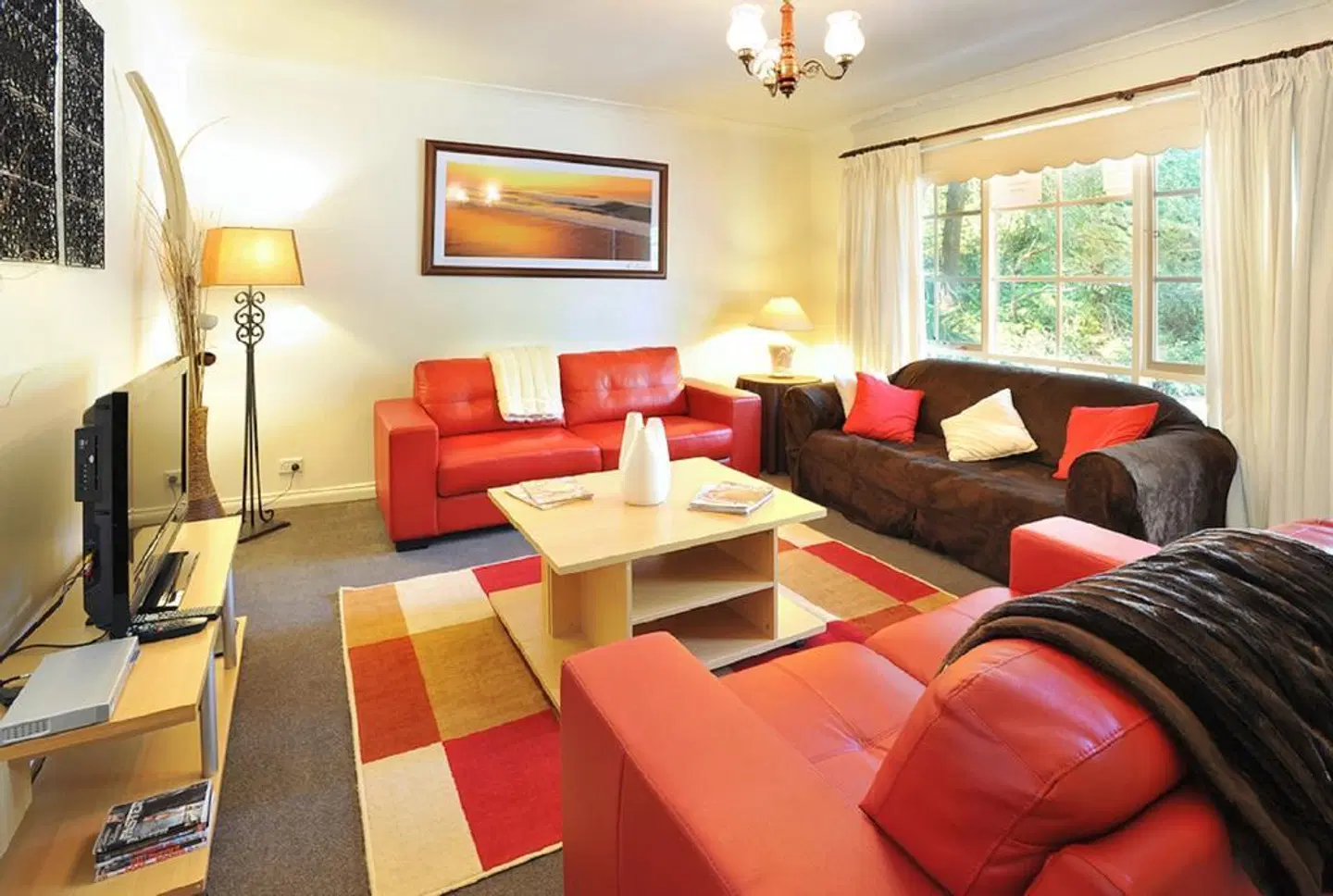 Holly Lodge ROOM_EXAMPLE