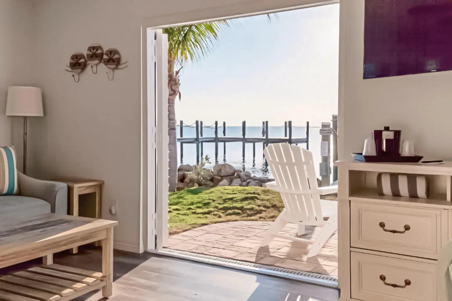 Lost Inn Paradise Cocoa Beach HEALTH_BEAUTY