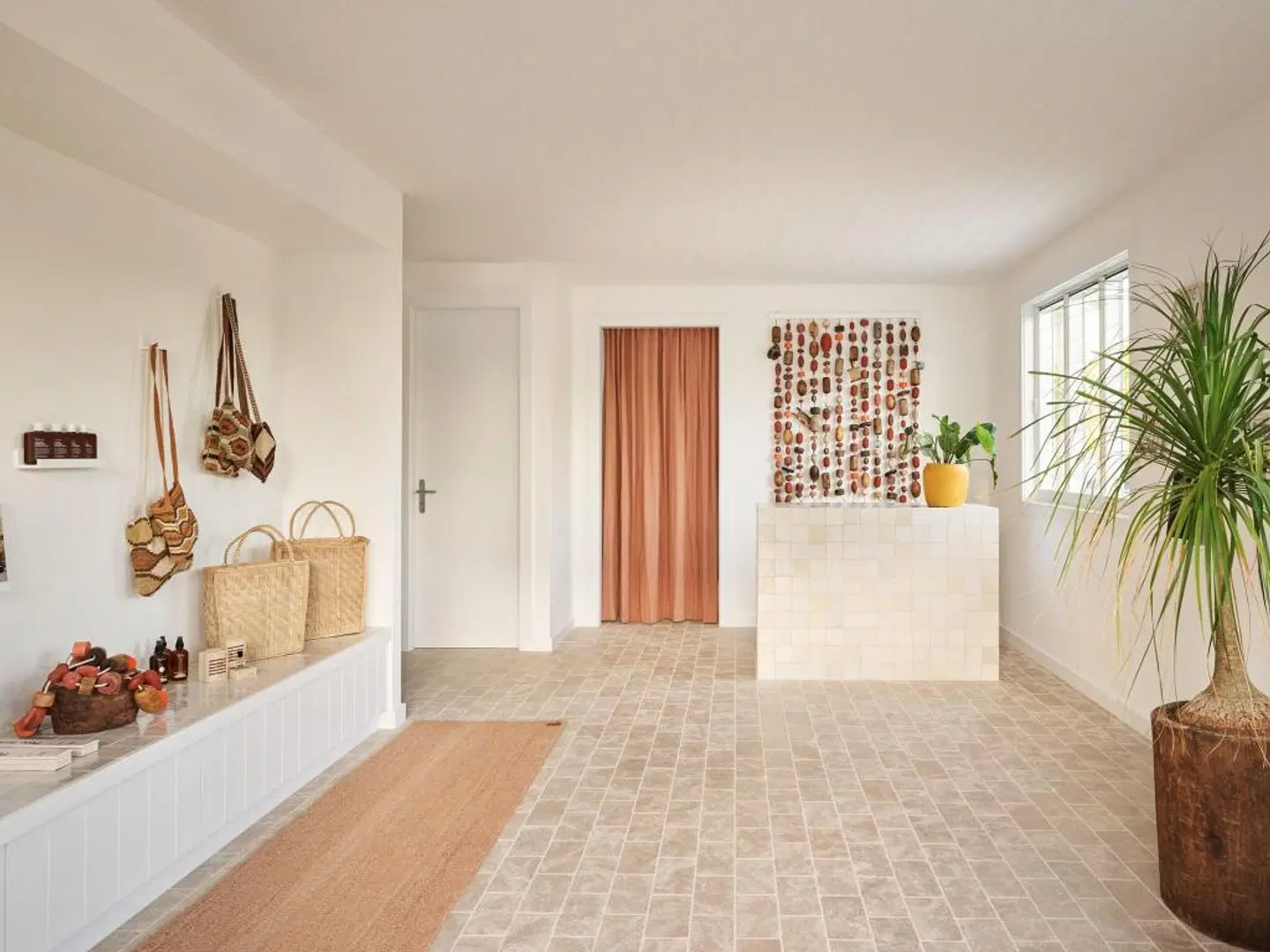 Atlantic Byron Bay ROOM_EXAMPLE