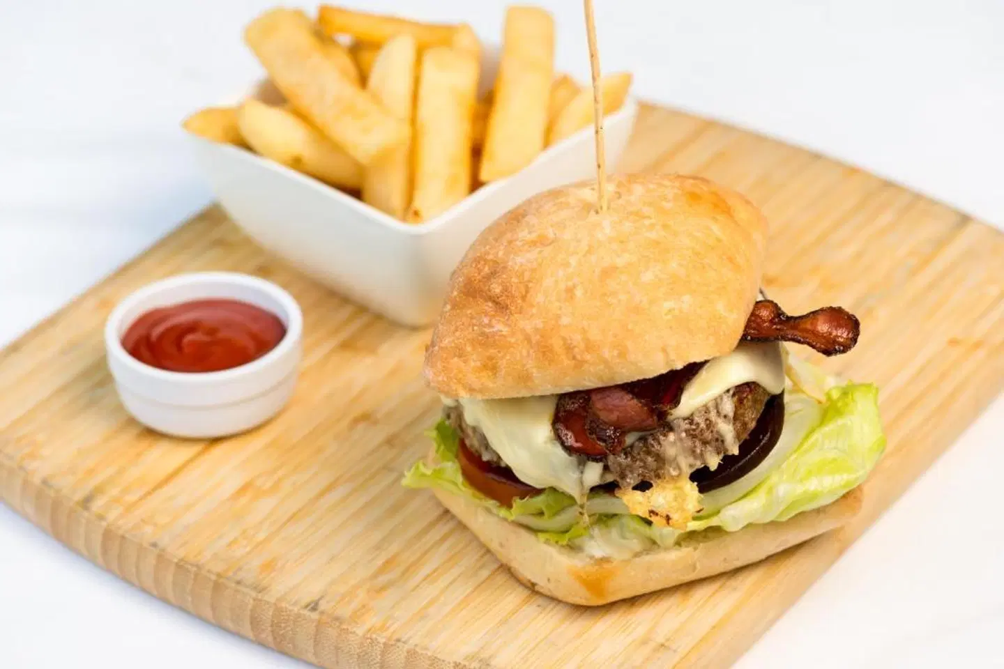Discovery Settlers Hotel Whangarei Restaurant