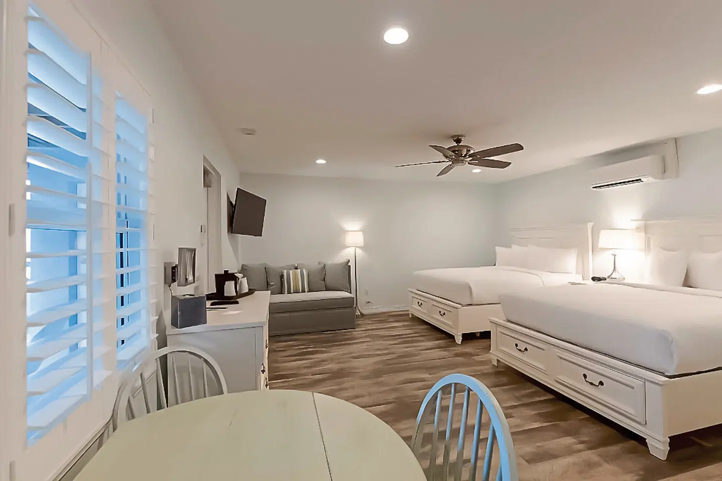 Lost Inn Paradise Cocoa Beach HEALTH_BEAUTY