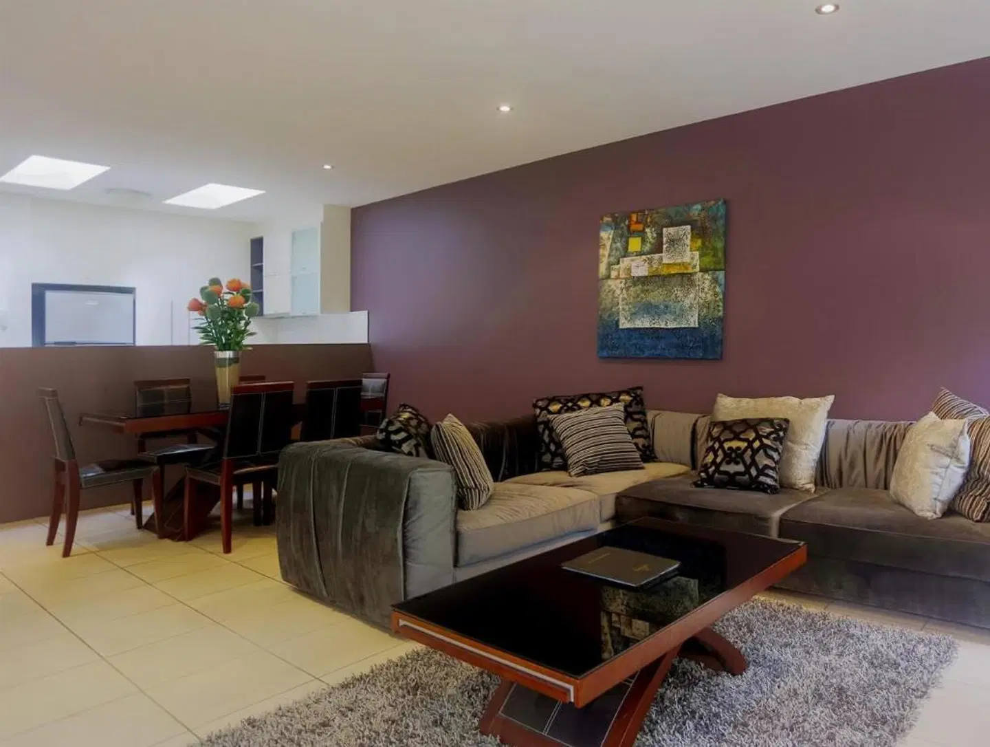 Quarterdecks Retreat LOUNGE_LOBBY