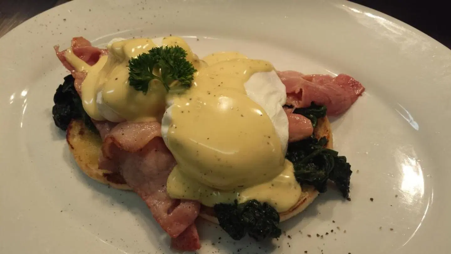 Discovery Settlers Hotel Whangarei HEALTH_BEAUTY