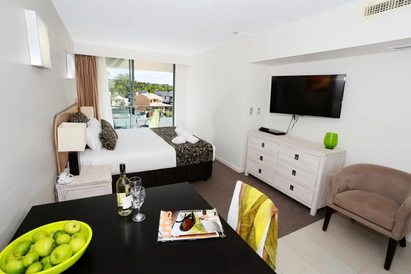 Hotel Laguna ROOM_EXAMPLE