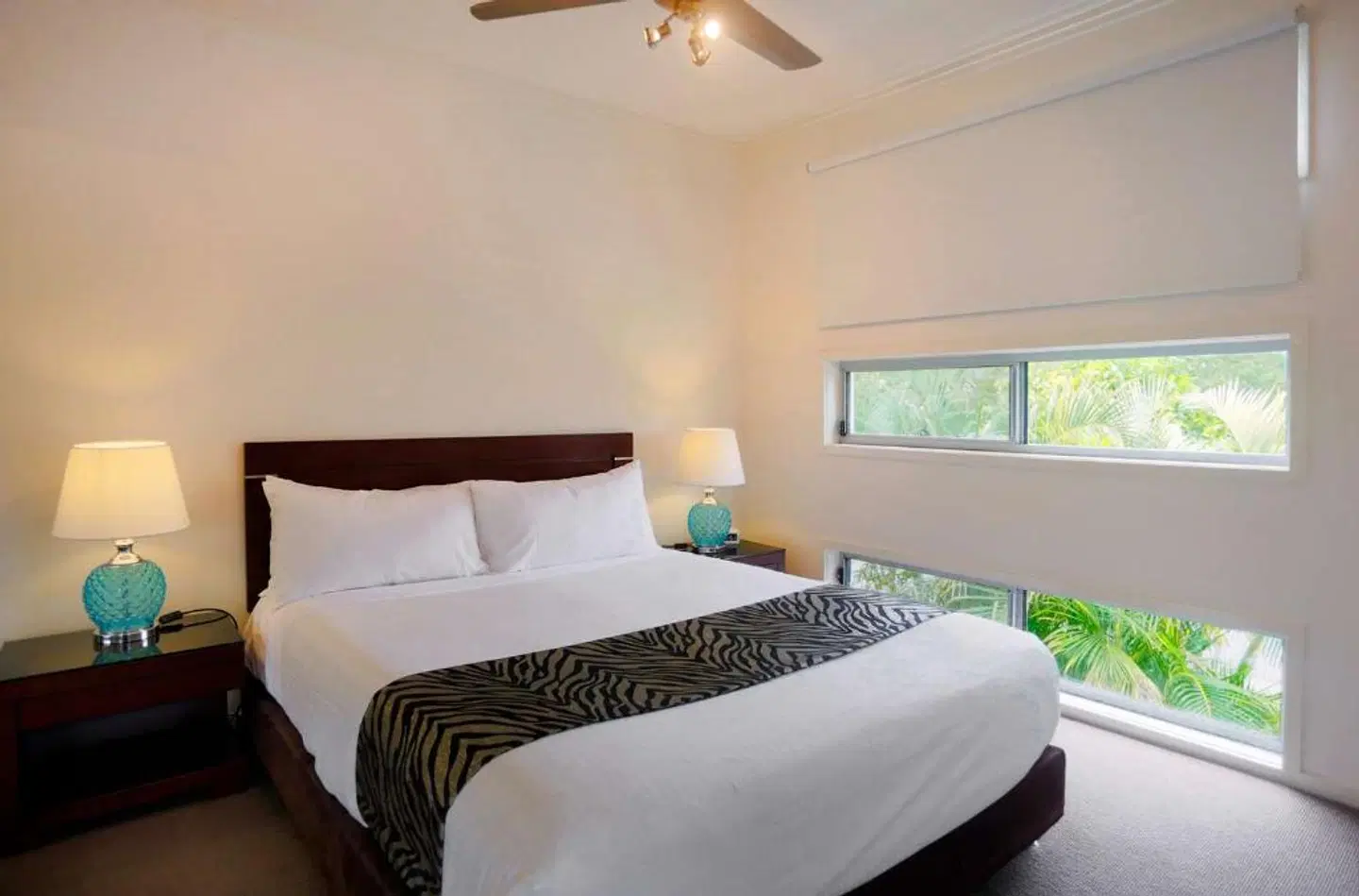 Quarterdecks Retreat ROOM_EXAMPLE