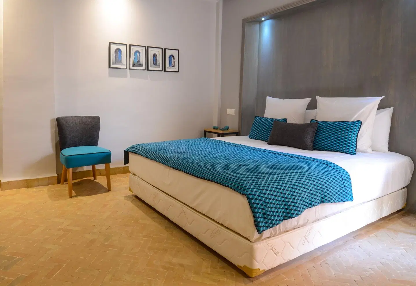 Riad Ayni ROOM_EXAMPLE
