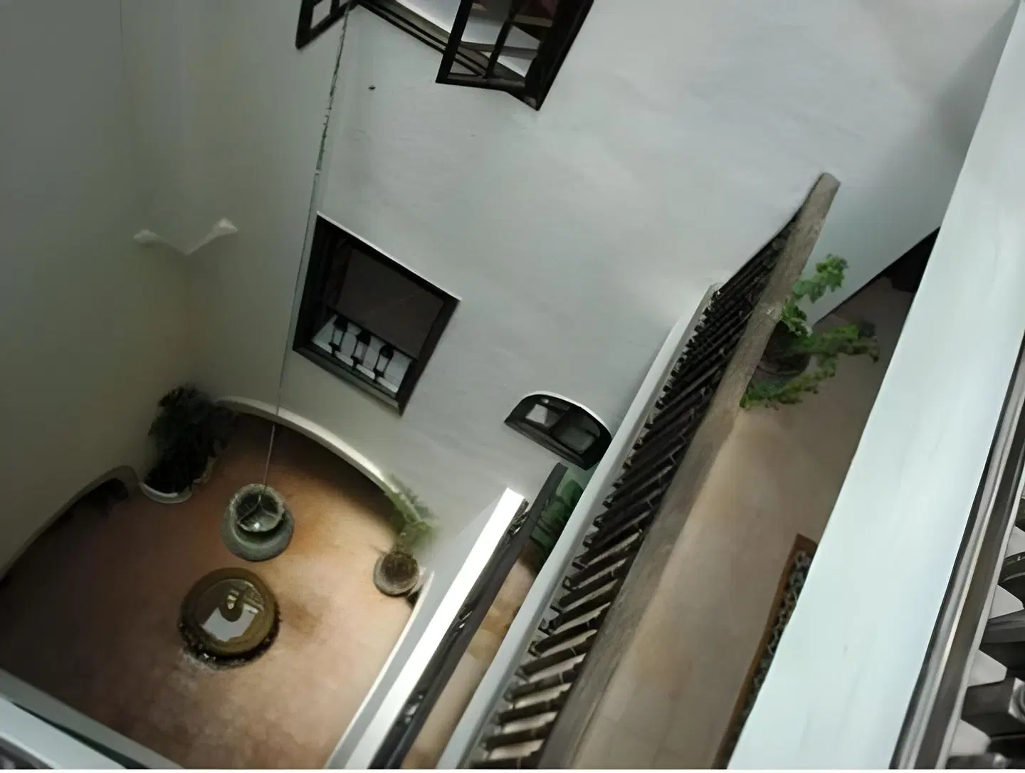 Riad Dar Nor HEALTH_BEAUTY