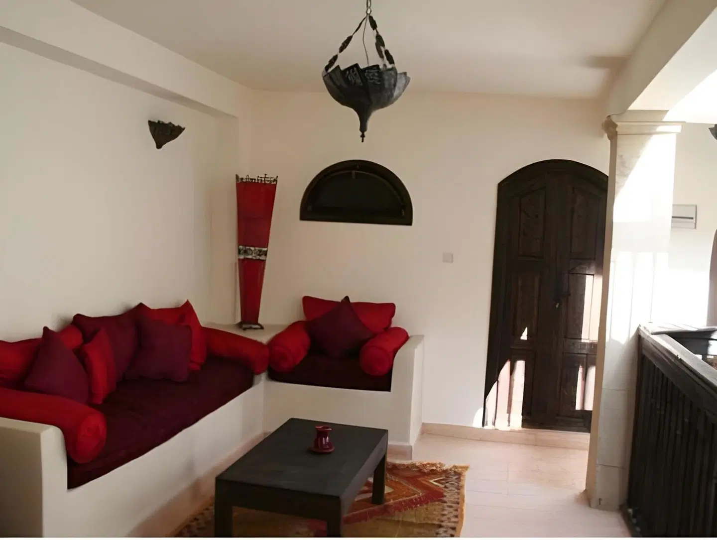 Riad Dar Nor ROOM_EXAMPLE