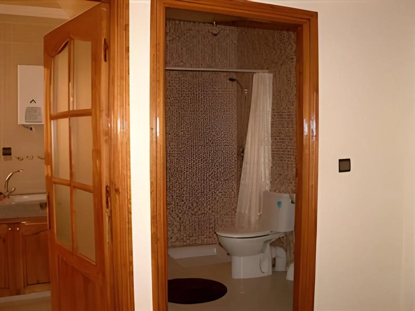Résidence La Galiote ROOM_EXAMPLE