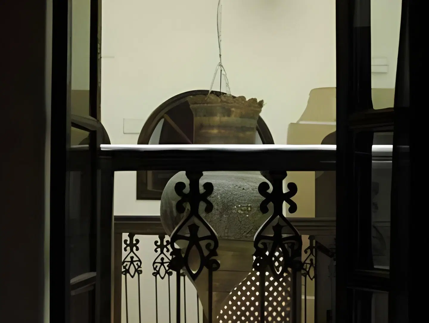 Riad Dar Nor EXTERIOR