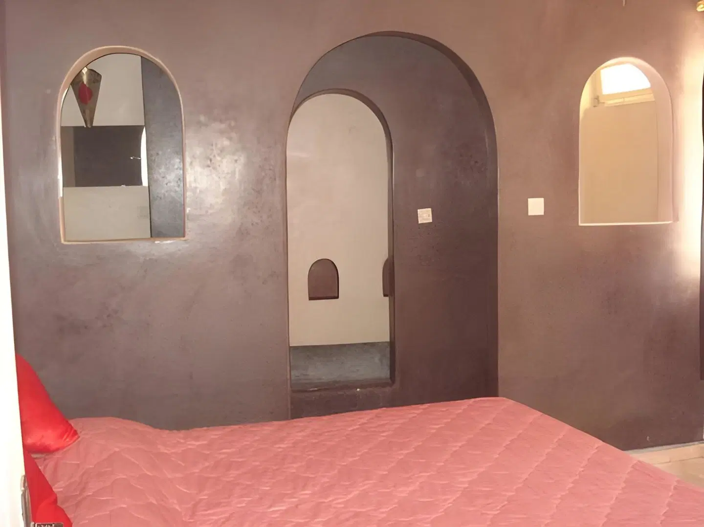 Dar karam ROOM_EXAMPLE