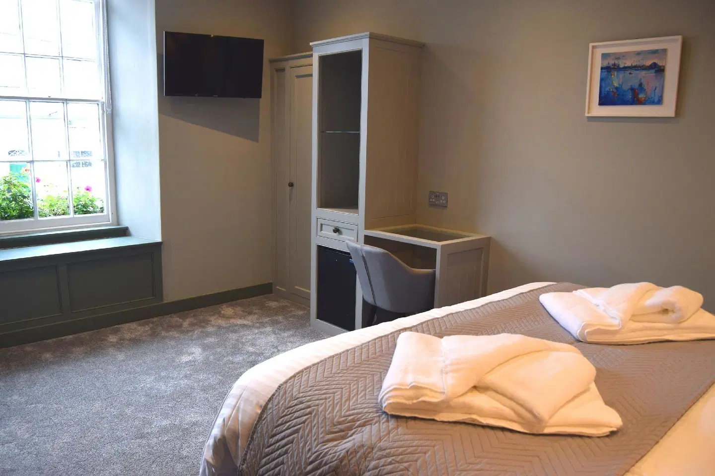 Crown Inn ROOM_EXAMPLE