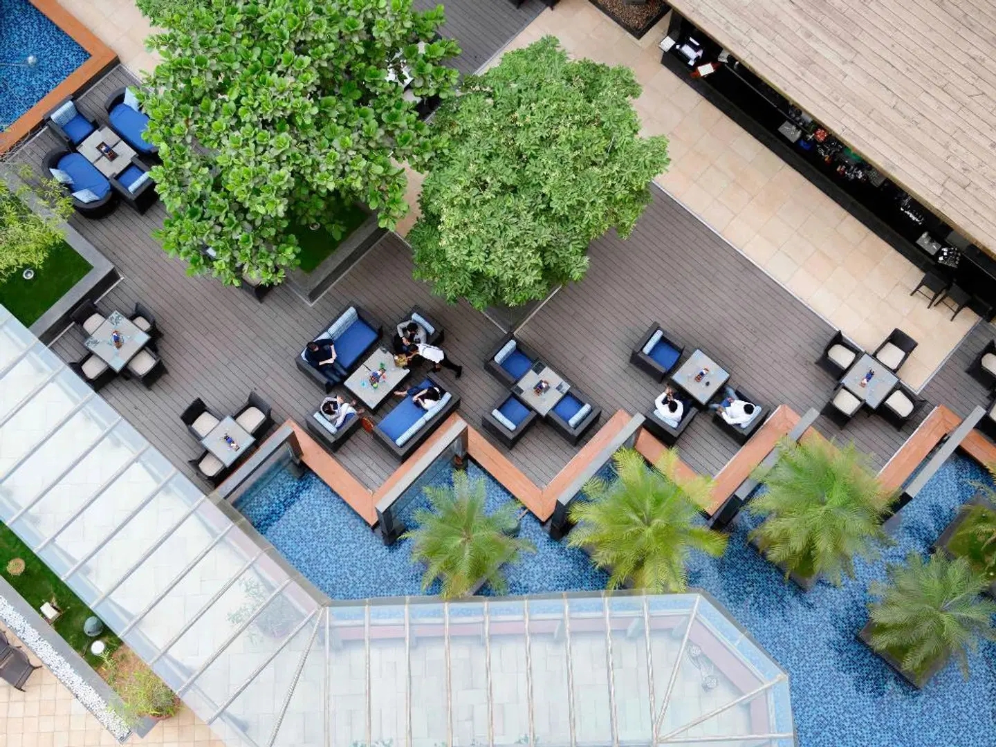 Novotel Bengaluru Outer Ring Road Hotel MODEL_IMPRESSION