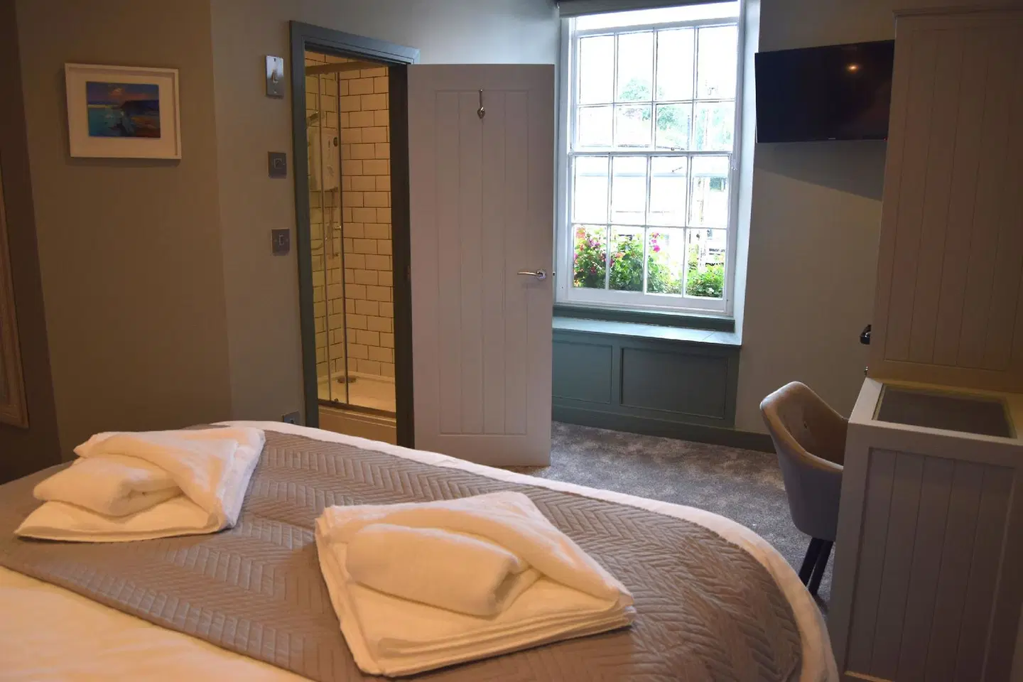 Crown Inn ROOM_EXAMPLE