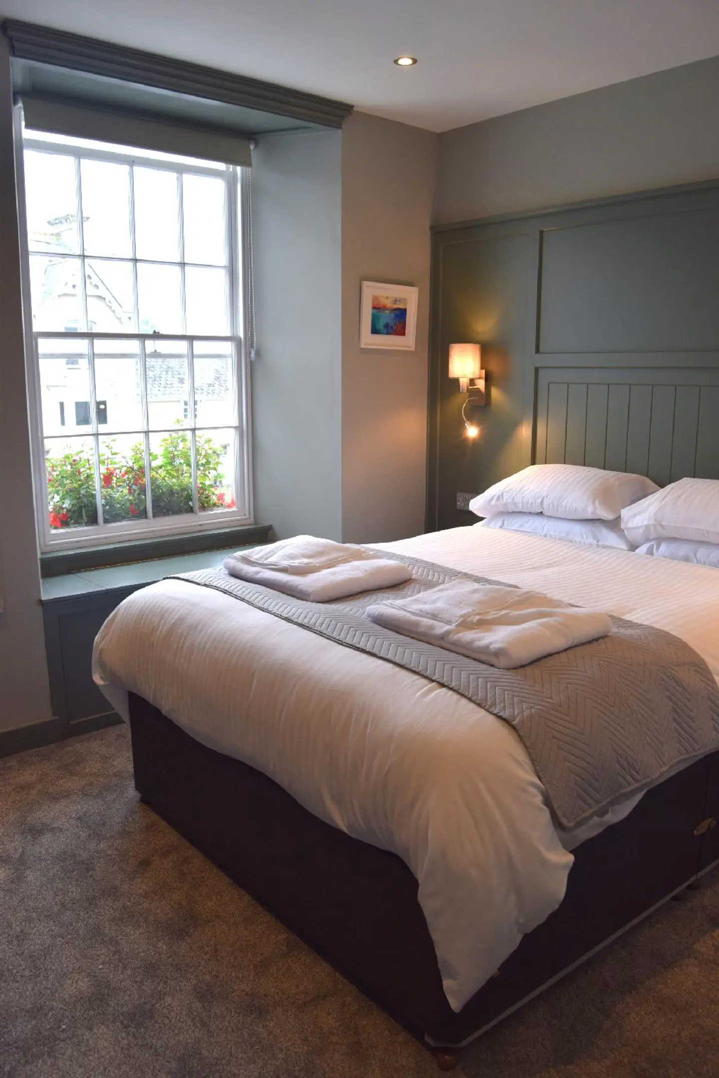 Crown Inn ROOM_EXAMPLE