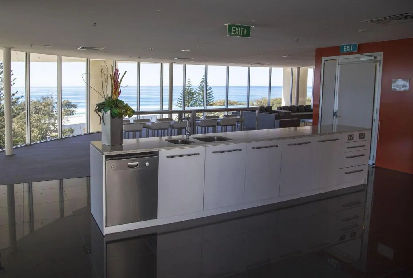 ULTIQA Air On Broadbeach LOUNGE_LOBBY