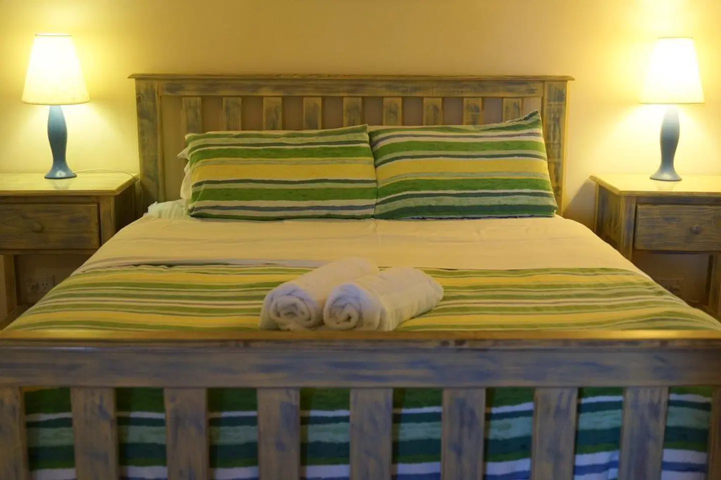 Rayville Boat Houses ROOM_EXAMPLE