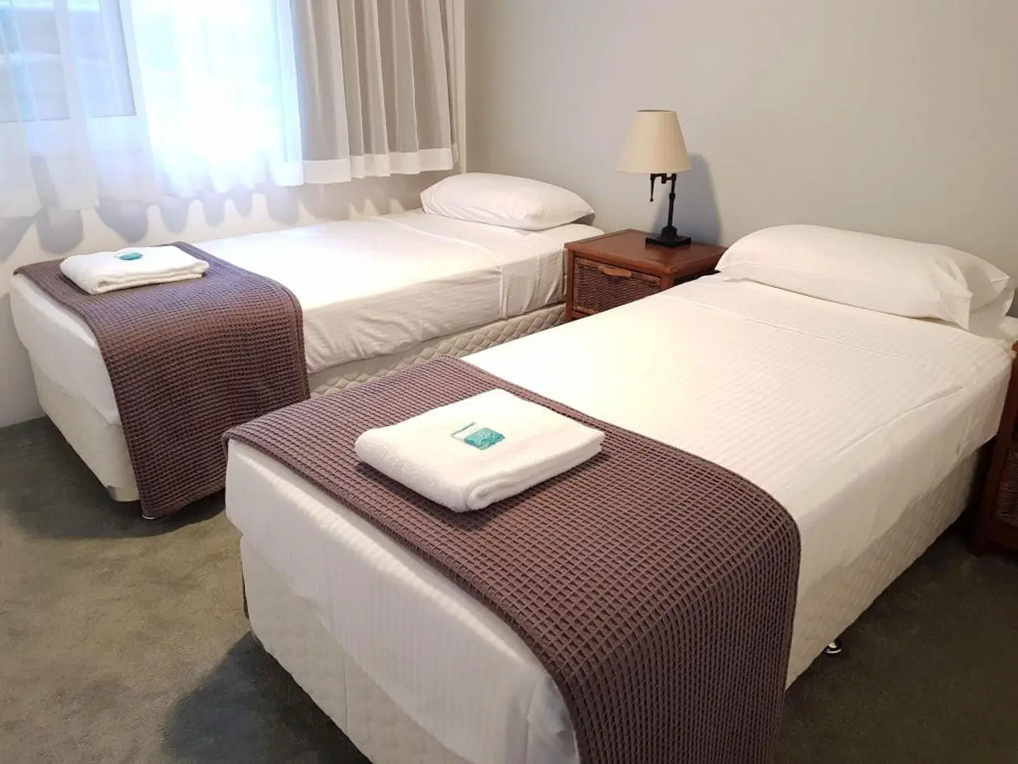 Excellsior Apartments ROOM_EXAMPLE