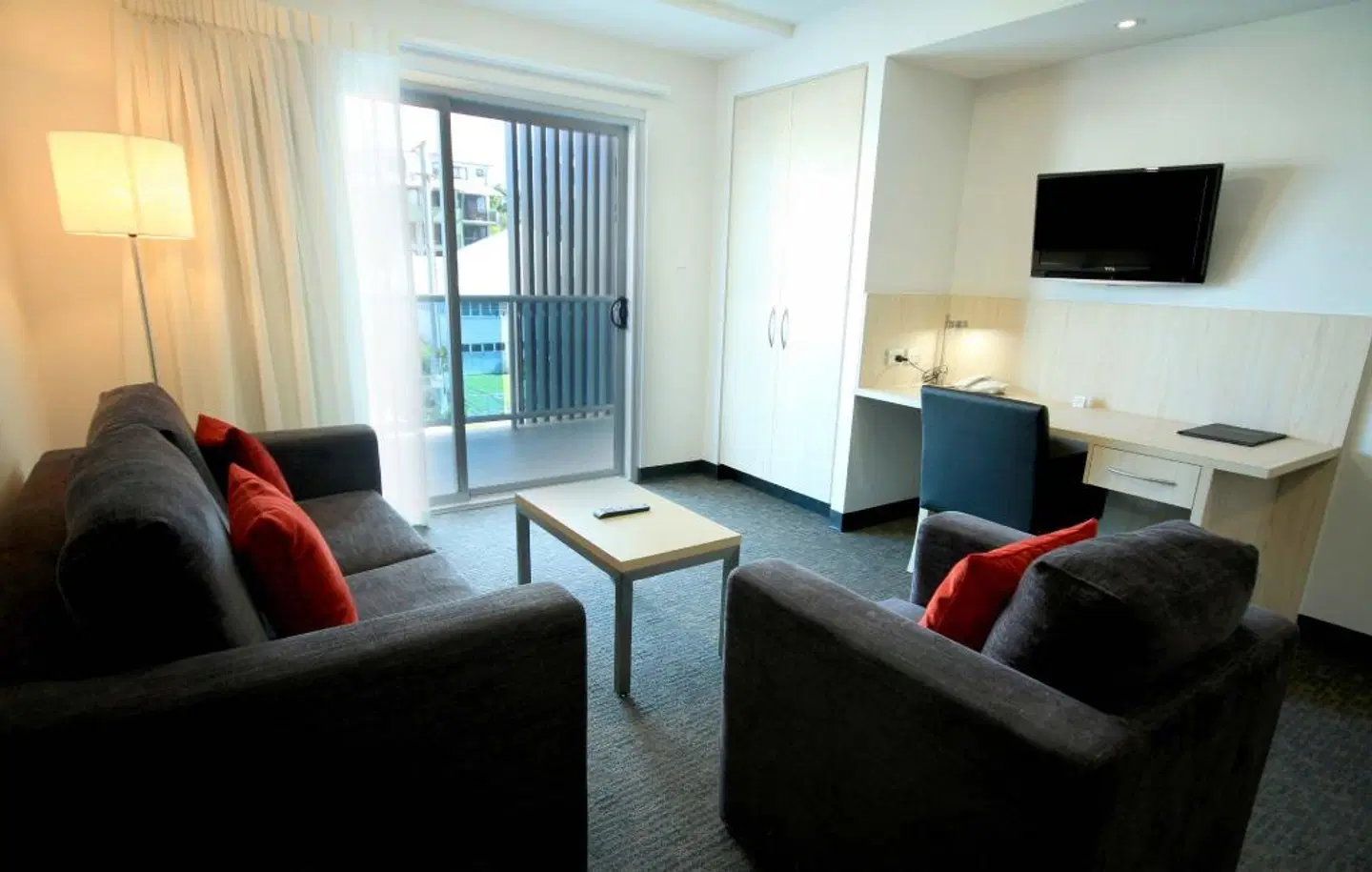 Jephson ROOM_EXAMPLE