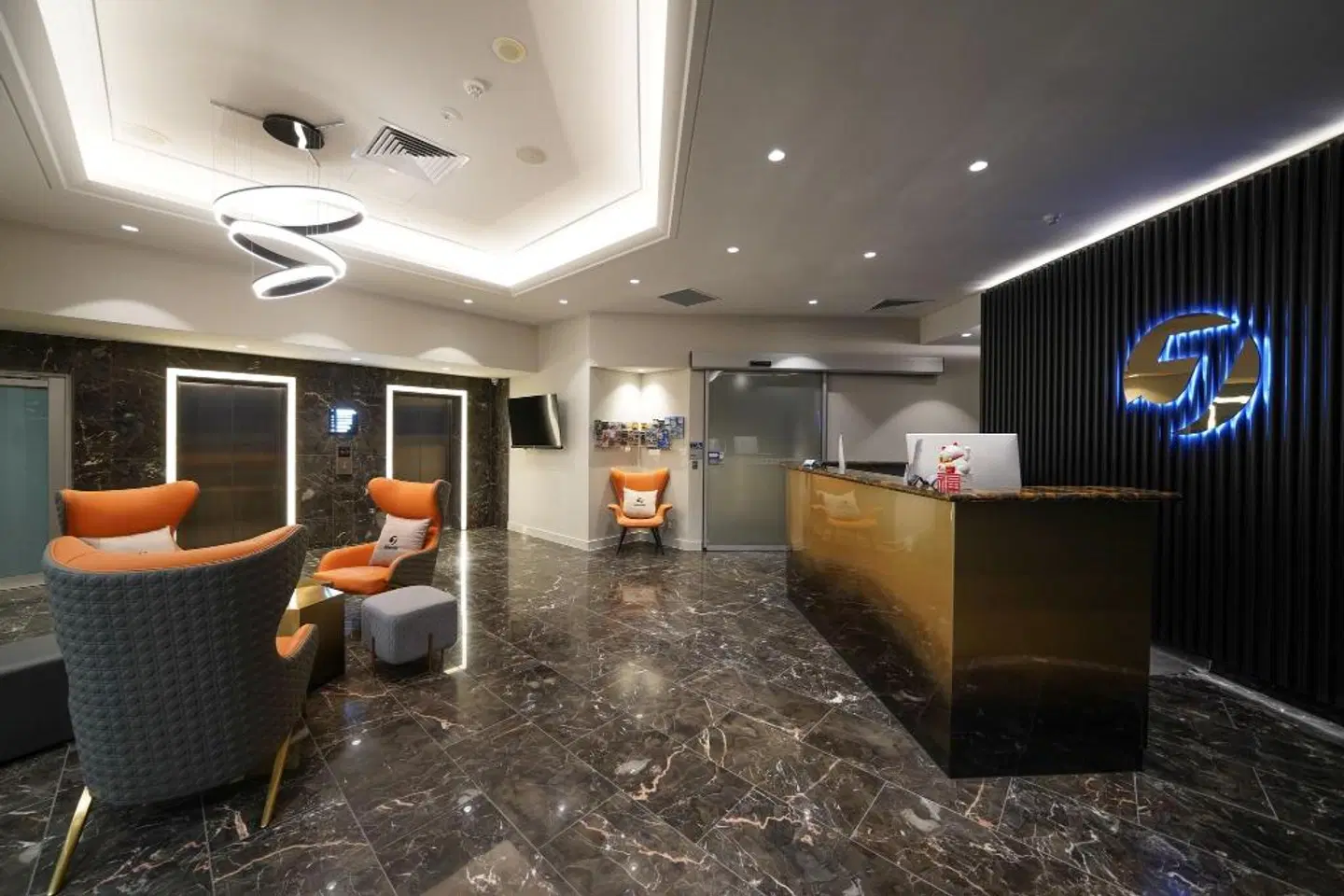 Jephson LOUNGE_LOBBY