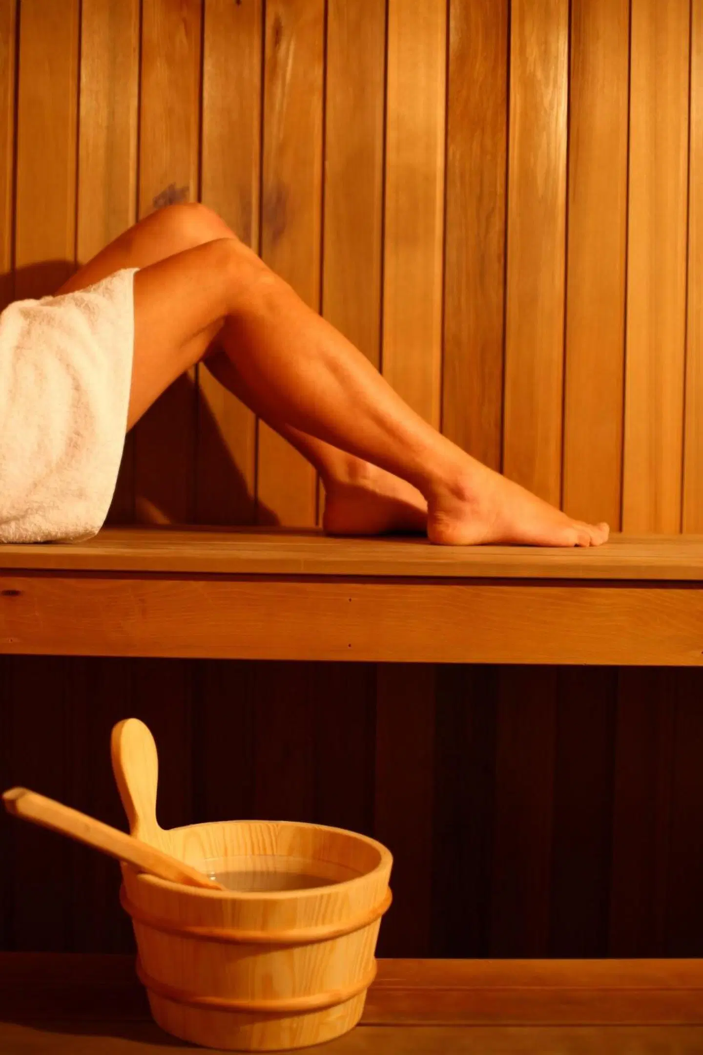 Aspect Caloundra HEALTH_BEAUTY