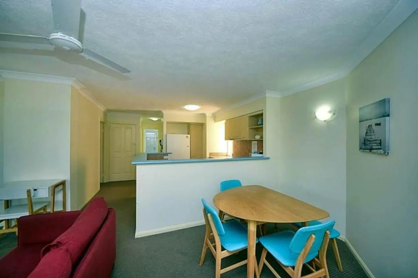 San Mateo On Broadbeach ROOM_EXAMPLE