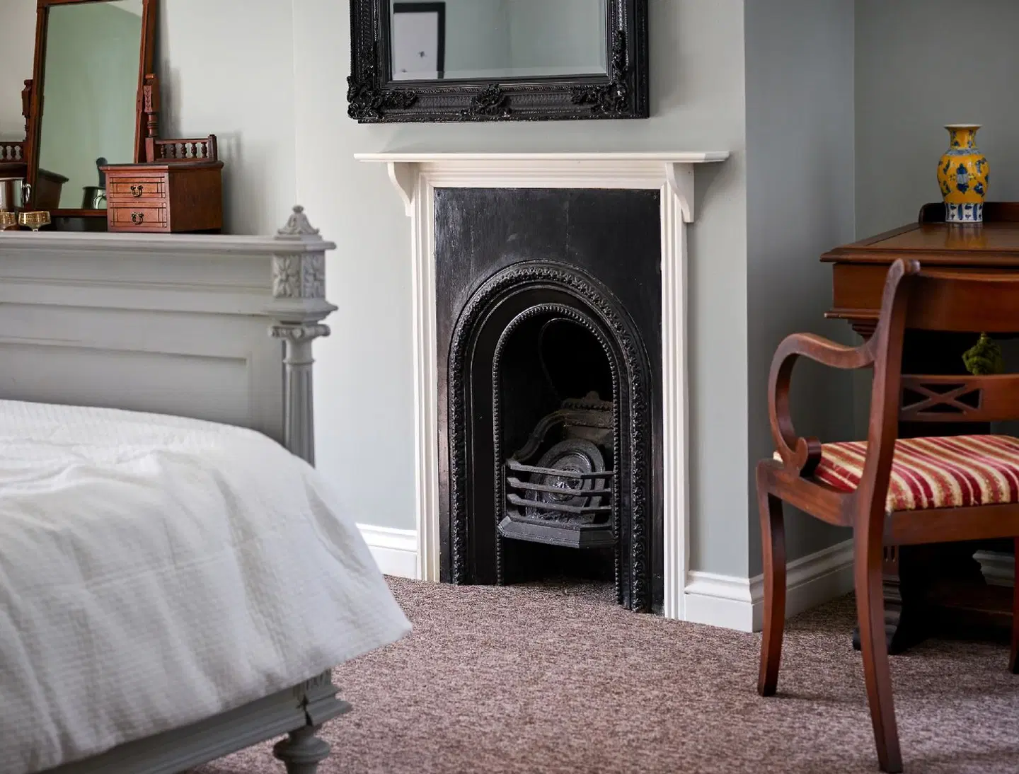 The Martlet Inn ROOM_EXAMPLE