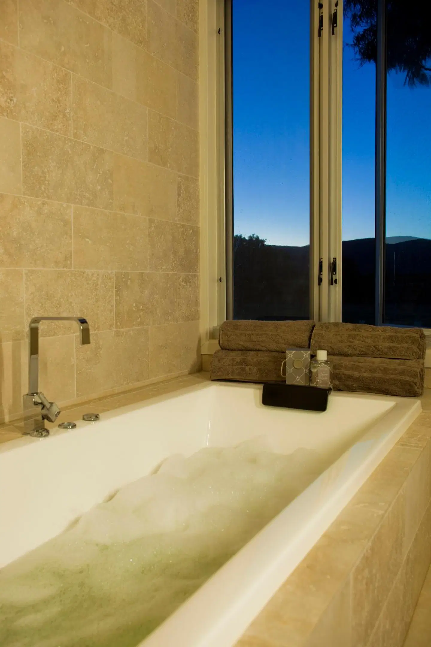 Eco-Luxe @ Mount Avoca ROOM_EXAMPLE