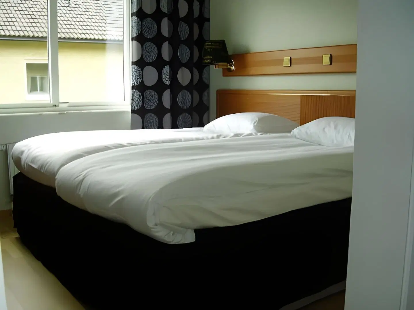 Best Western Arena Hotel ROOM_EXAMPLE
