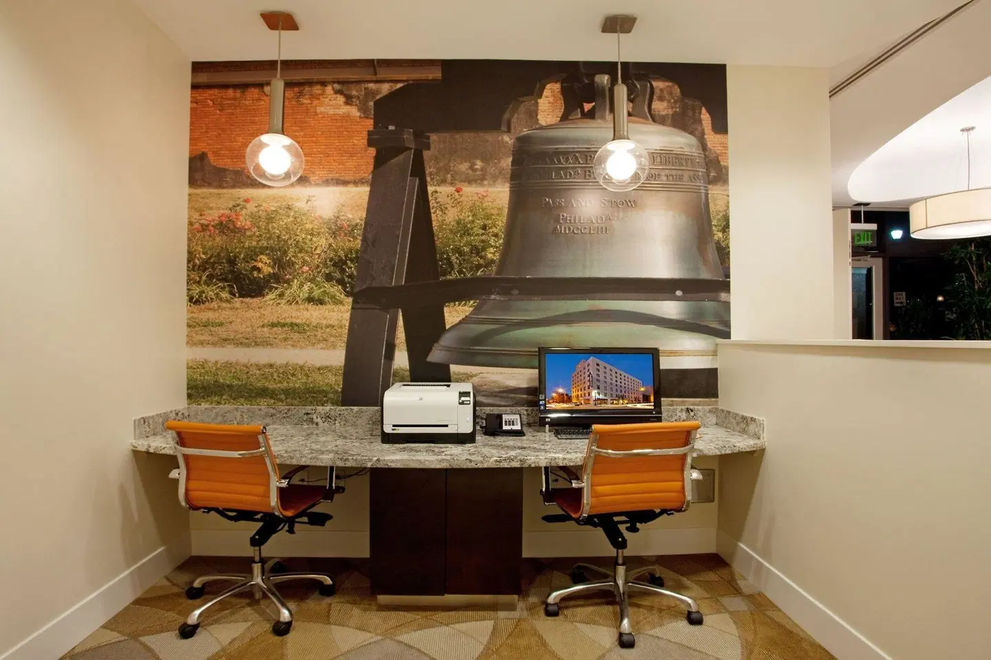 Hotel Indigo Baton Rouge Downtown by IHG SPORTS_AND_LEISURE
