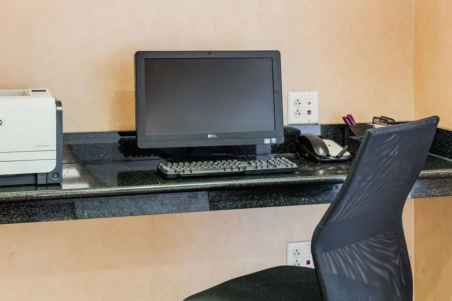 Residence Inn by Marriott Auburn ROOM_EXAMPLE