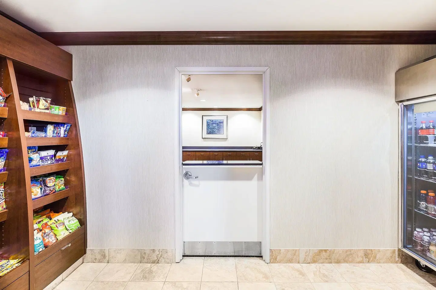 Staybridge Suites El Paso Airport Area by IHG ROOM_EXAMPLE