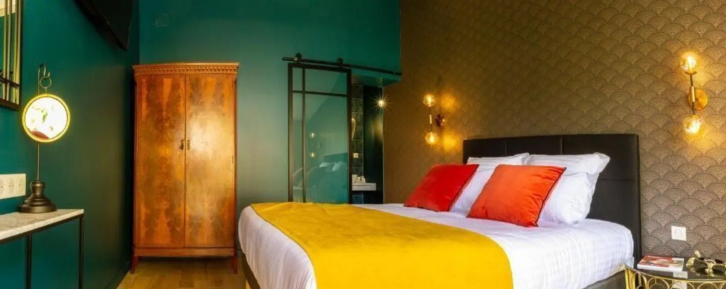 La Ressourçante ROOM_EXAMPLE