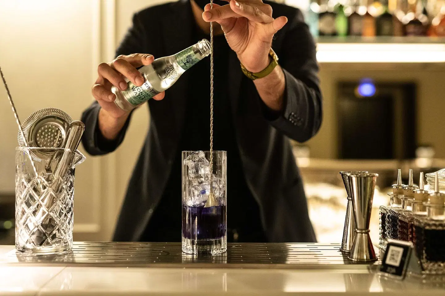 Radisson Collection Hotel, Palazzo Nani Venice PEOPLE