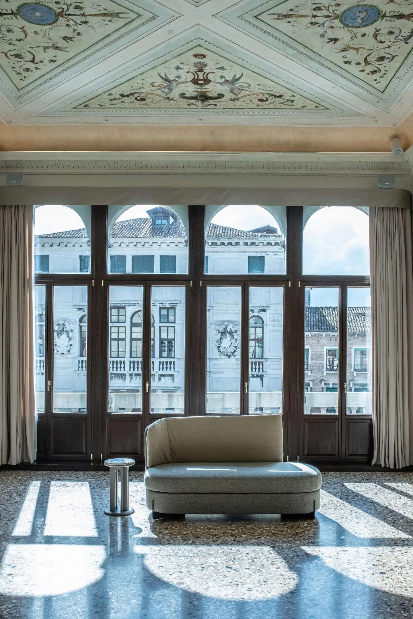 Radisson Collection Hotel, Palazzo Nani Venice ROOM_EXAMPLE