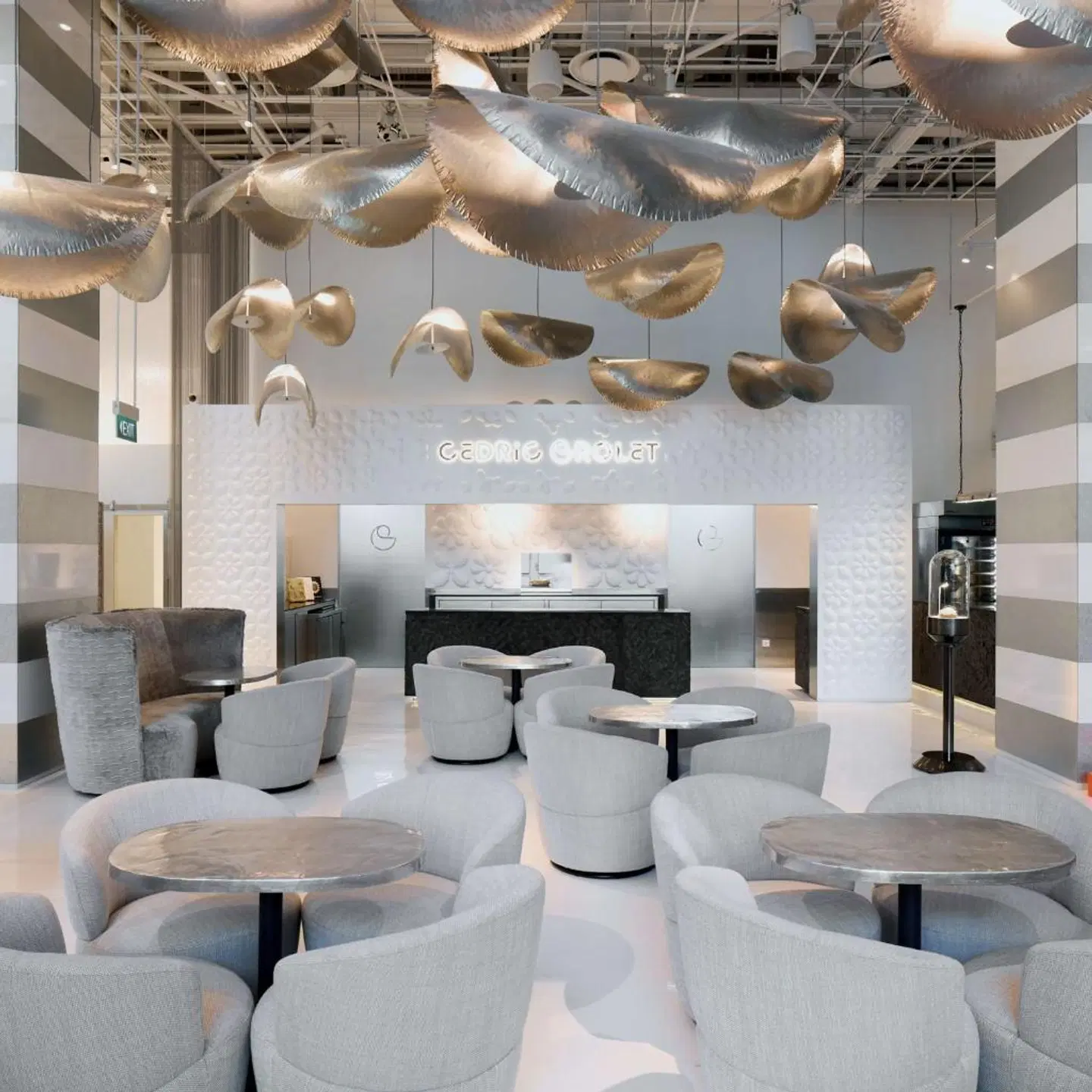 COMO Metropolitan Singapore LOUNGE_LOBBY