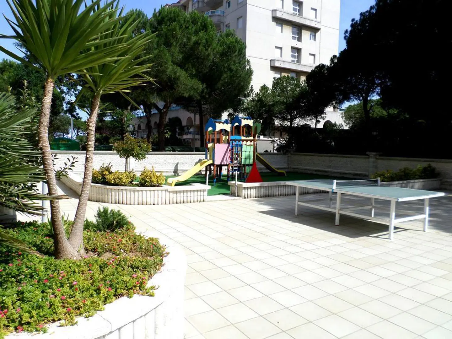 Blaumar SPORTS_AND_LEISURE
