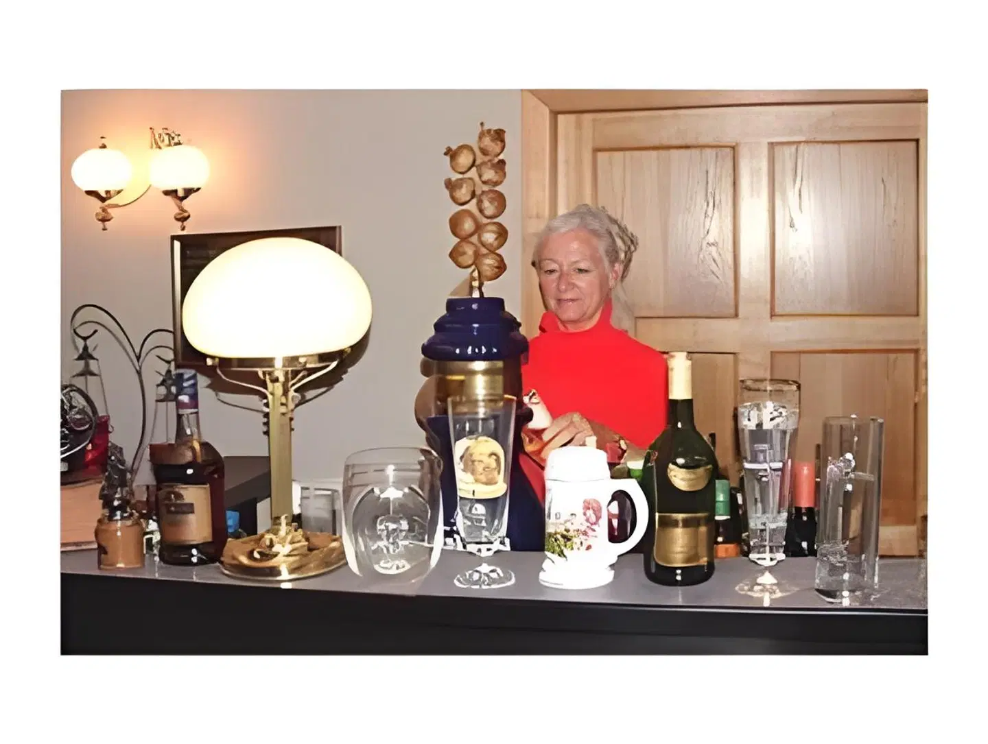 Haufe MODEL_IMPRESSION