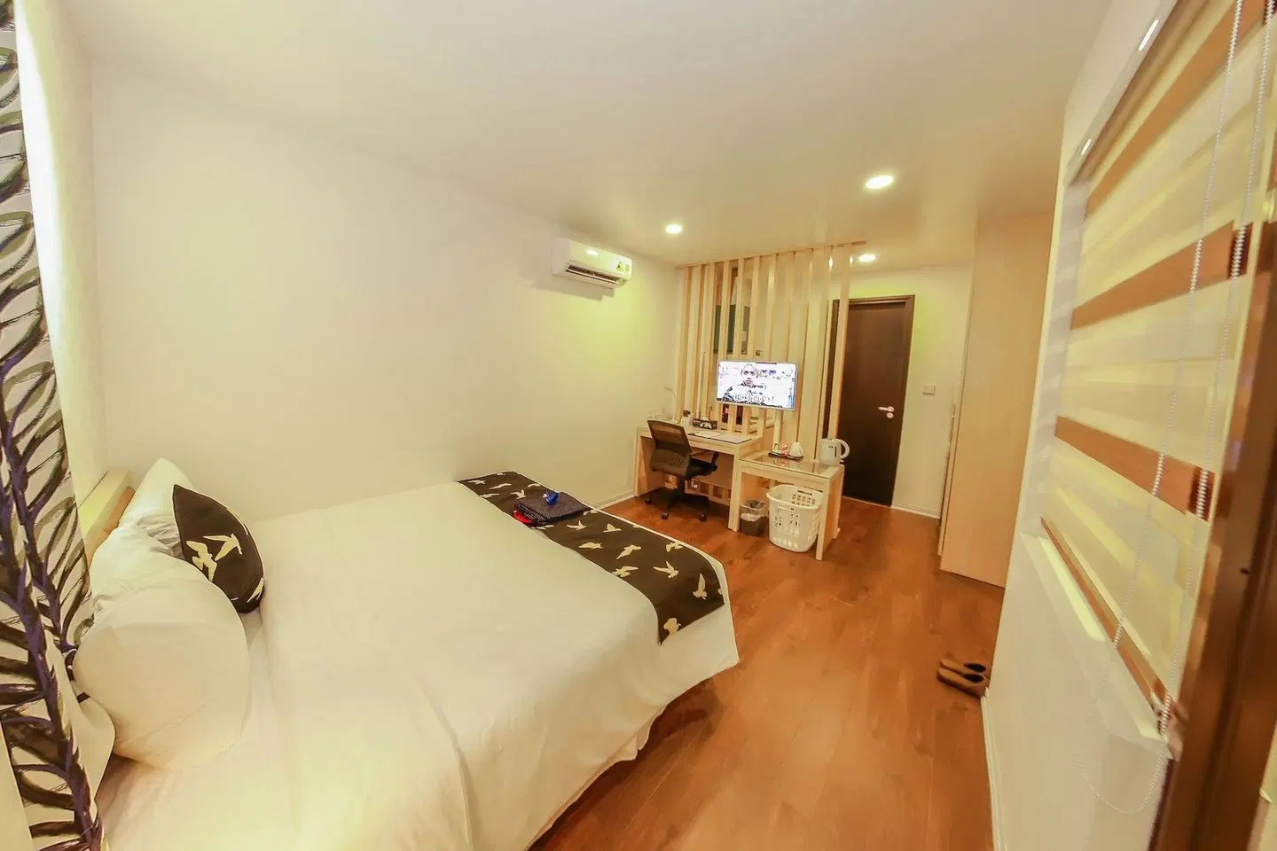 Momizi Business Hotel HEALTH_BEAUTY