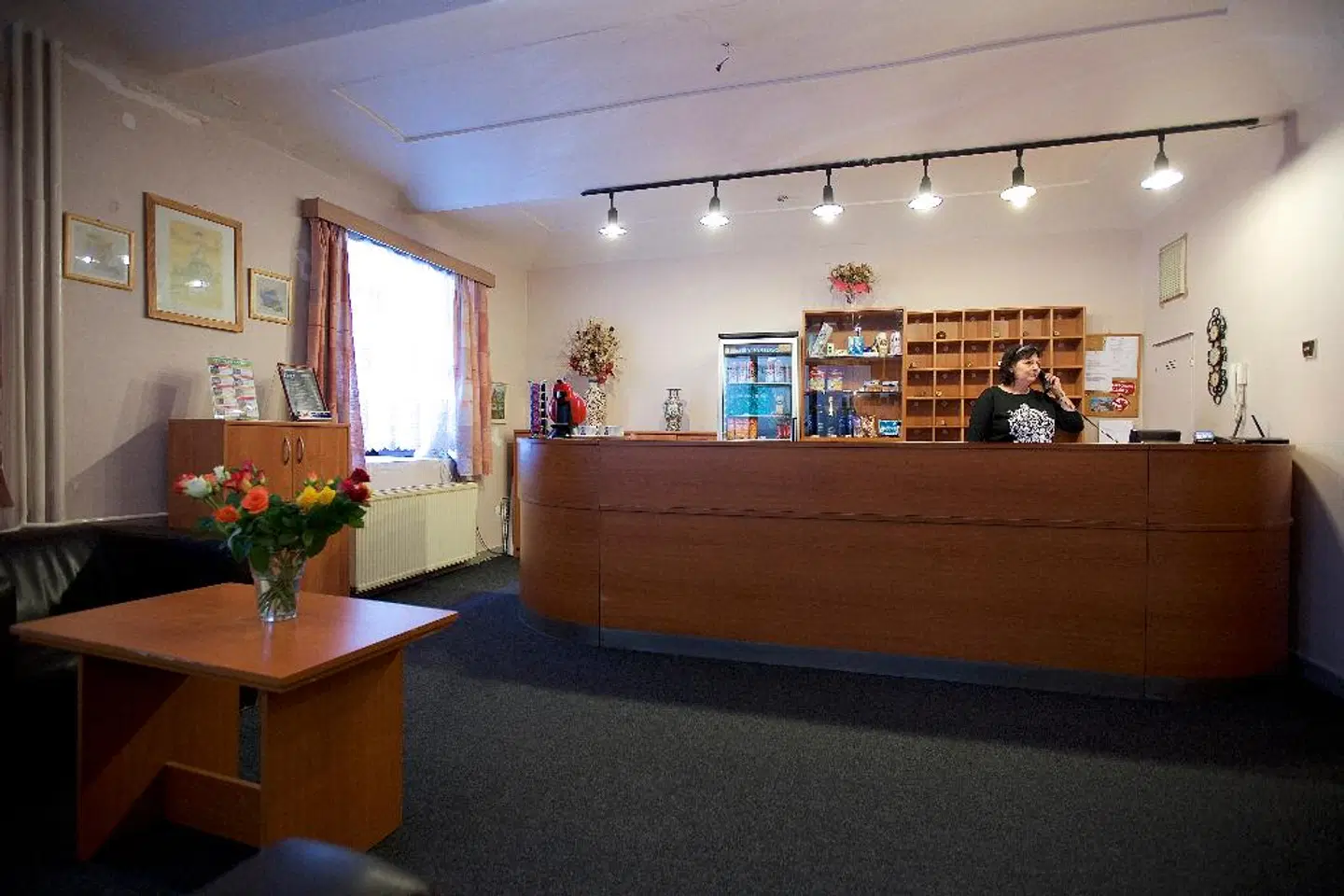 Olga LOUNGE_LOBBY