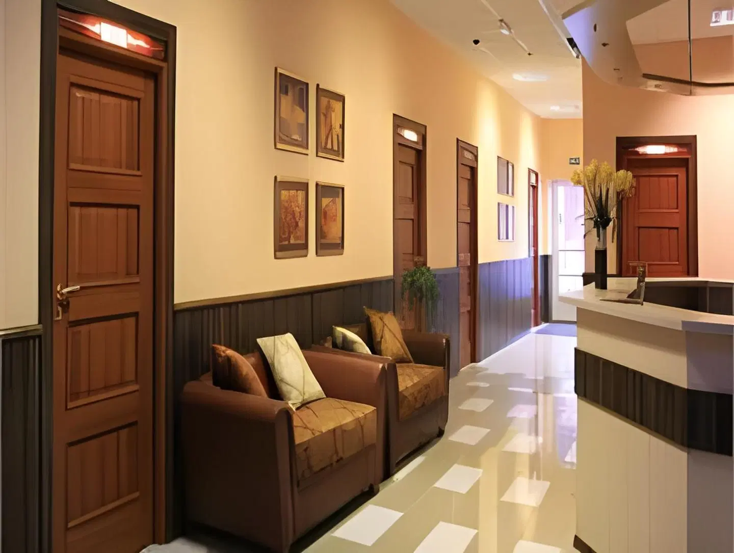 Via Baltica LOUNGE_LOBBY